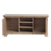 Forte Шафа 145 см Nepal «Смерека» Bramberg, EPLT231-S17 - Home Club, зображення 2