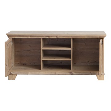 Forte Тв-тумба, EPLT231-S17 - Home Club