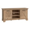 Forte Шафа 145 см Nepal «Смерека» Bramberg, EPLT231-S17 - Home Club, зображення 3