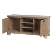 Forte Шафа 145 см Nepal «Смерека» Bramberg, EPLT231-S17 - Home Club, зображення 4