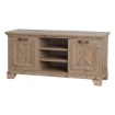 Forte Шафа 145 см Nepal «Смерека» Bramberg, EPLT231-S17 - Home Club, зображення 5