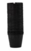 Garden Line 100 Штук Горшков Для Растений 6 x 5,8 См, JAW9430 - Home Club, изображение 5