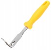 Chomik Скребок для рам с пластиковой ручкой, BEE3950 - Home Club, изображение 3