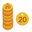 Chomik 20 Номеров На Ульях (1-20), BEE2847 - Home Club, изображение 2