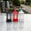 Chomik Светодиодный фонарик Mini, 4 x 4 x 9 см, разноцветный, LED1644 - Home Club, изображение 14