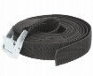 Chomik Стяжной ремень для ульев/багажа, 3,5 м, BEE2762 - Home Club, изображение 4