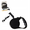 Chomik Автоматический поводок для собак, 300 см, PET9394 - Home Club, изображение 2