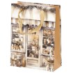 Chomik Скидочная Сумка Bożonar. Домик 18 x 24 x 8 См, BAG0696 - Home Club, изображение 9