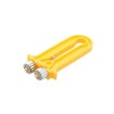 Chomik Напряжение Для Проволоки * 2663, BEE2663 - Home Club