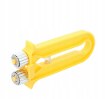 Chomik Напряжение Для Проволоки * 2663, BEE2663 - Home Club, изображение 3