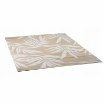 Garden Line Коврик для террасы 180 x 240 см, различные дизайны, MAT5738 - Home Club, изображение 4