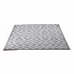 Garden Line Коврик для террасы 180 x 240 см, различные дизайны, MAT5738 - Home Club, изображение 5
