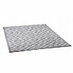 Garden Line Коврик для террасы 180 x 240 см, различные дизайны, MAT5738 - Home Club, изображение 7
