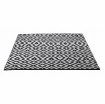 Garden Line Коврик для террасы 180 x 240 см, различные дизайны, MAT5738 - Home Club, изображение 8