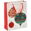 Chomik Скидочная Сумка Bożonar. 26 x 32 x 10 см, BAG0733 - Home Club, изображение 4