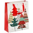 Chomik Скидочная Сумка Bożonar. 26 x 32 x 10 см, BAG0733 - Home Club, изображение 7