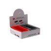 Chomik Силиконовая форма для выпечки 27 x 14,3 x 6,7 см, OKY0214 - Home Club, изображение 6