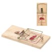 Garden Line Мишельна Пастка / Щурів Дерево 17,5 x 8 См, SET3538 - Home Club