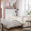 ИКЕА Диван для двух человек EKHOLMA, 695.985.63 - Home Club, изображение 6