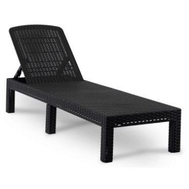Стулья и Кресла Mebel Elite - Home Club