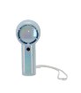 Garden Line Мини-вентилятор с Usb-подключением, CAM3716 - Home Club, изображение 11