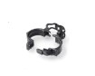 Garden Line 10 зажимов для связывания растений, JAW7839 - Home Club, изображение 2
