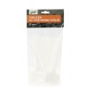Garden Line 30 пластиковых табличек для описания растений, LAR9683 - Home Club, изображение 4