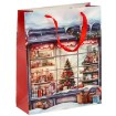 Chomik Скидочная Сумка Bożonar. Домик 26 x 32 x 10 см, BAG0702 - Home Club, изображение 5