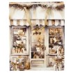 Chomik Скидочная Сумка Bożonar. Домик 26 x 32 x 10 см, BAG0702 - Home Club, изображение 6
