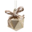 Chomik 24 Рождественских Украшений - Микс, BIK7205 - Home Club, изображение 3