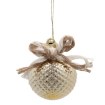 Chomik 24 Рождественских Украшений - Микс, BIK7205 - Home Club, изображение 5