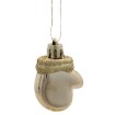 Chomik 24 Рождественских Украшений - Микс, BIK7205 - Home Club, изображение 6