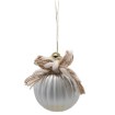 Chomik 24 Рождественских Украшений - Микс, BIK7205 - Home Club, изображение 7