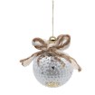 Chomik 24 Рождественских Украшений - Микс, BIK7205 - Home Club, изображение 8