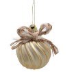 Chomik 24 Рождественских Украшений - Микс, BIK7205 - Home Club, изображение 9