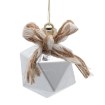 Chomik 24 Рождественских Украшений - Микс, BIK7205 - Home Club, изображение 10