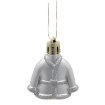 Chomik 24 Рождественских Украшений - Микс, BIK7205 - Home Club, изображение 12