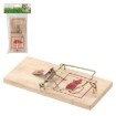 Garden Line Мишельна Пастка / Щурів Дерево 17,5 x 8 См, SET3538 - Home Club, зображення 3