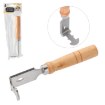 Chomik Скребок для рам с деревянной ручкой, BEE3929 - Home Club