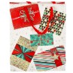 Chomik Скидочная Сумка Bożonar. 26 x 32 x 10 см, BAG0733 - Home Club, изображение 2