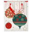 Chomik Скидочная Сумка Bożonar. 26 x 32 x 10 см, BAG0733 - Home Club, изображение 3