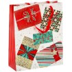 Chomik Скидочная Сумка Bożonar. 26 x 32 x 10 см, BAG0733 - Home Club, изображение 5