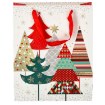 Chomik Скидочная Сумка Bożonar. 26 x 32 x 10 см, BAG0733 - Home Club, изображение 6
