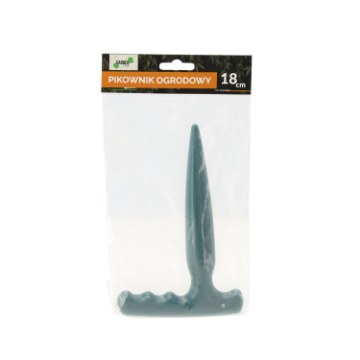Garden Line Садовый пинцет, 18 см, DOS2644 - Home Club