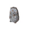 Chomik Садовая Фигурка - Еж Со Светящимися Глазами 13 x 12 x 18,5 См Led, GOT7904 - Home Club