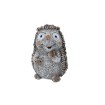 Chomik Садовая Фигурка - Еж Со Светящимися Глазами 13 x 12 x 18,5 См Led, GOT7904 - Home Club, изображение 3