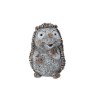 Chomik Садовая Фигурка - Еж Со Светящимися Глазами 13 x 12 x 18,5 См Led, GOT7904 - Home Club, изображение 5