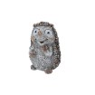 Chomik Садовая Фигурка - Еж Со Светящимися Глазами 13 x 12 x 18,5 См Led, GOT7904 - Home Club, изображение 6
