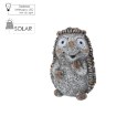 Chomik Садовая Фигурка - Еж Со Светящимися Глазами 13 x 12 x 18,5 См Led, GOT7904 - Home Club, изображение 7