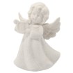 Chomik Белый Ангел, Выс. 13 См, Различные Дизайны, SID3478 - Home Club, изображение 3